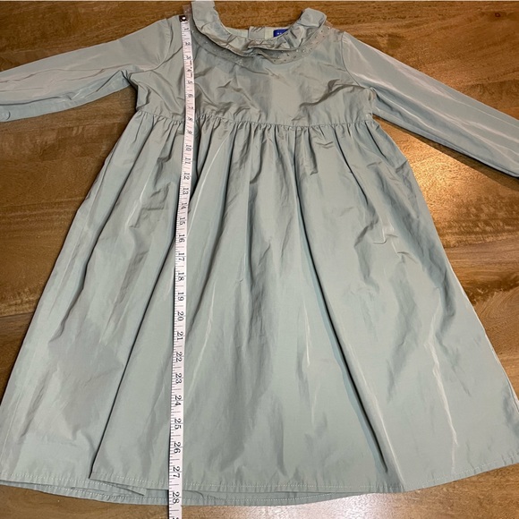 Maison Me Maisonette Dress - Picture 12 of 15